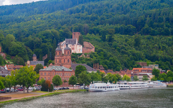 Churfranken