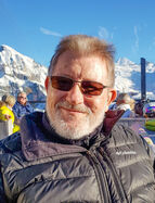 Touringhelfer