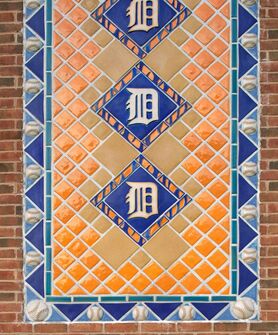 Detroit