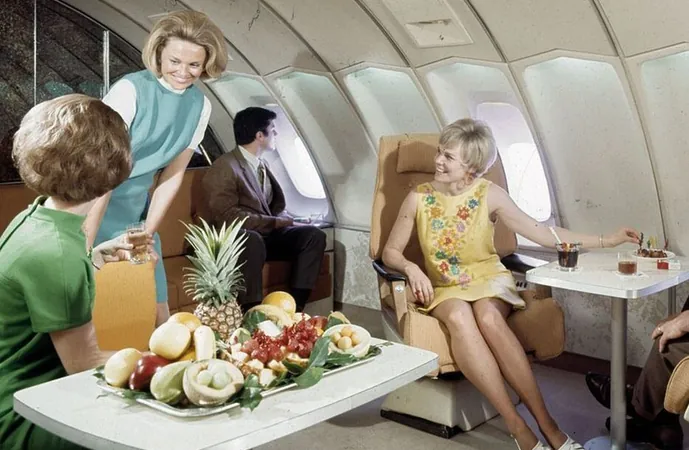 Notre dossier voyages et vacances