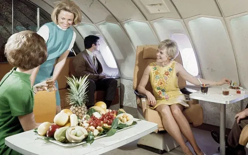 Notre dossier voyages et vacances
