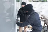 TCS Home Security : Votre protection contre les cambriolages