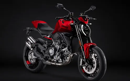 Neue Werkzeuge für Töfffahrer in 2026