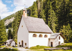 Stelvio