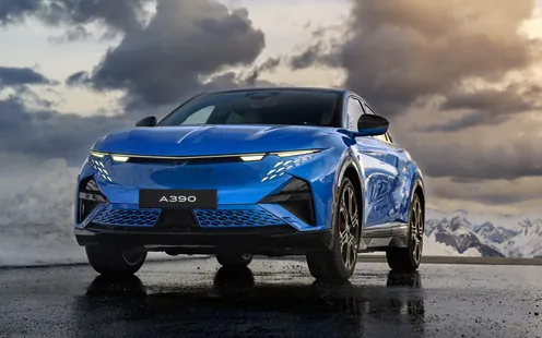 Des nouveautés qui éveillent la curiosité