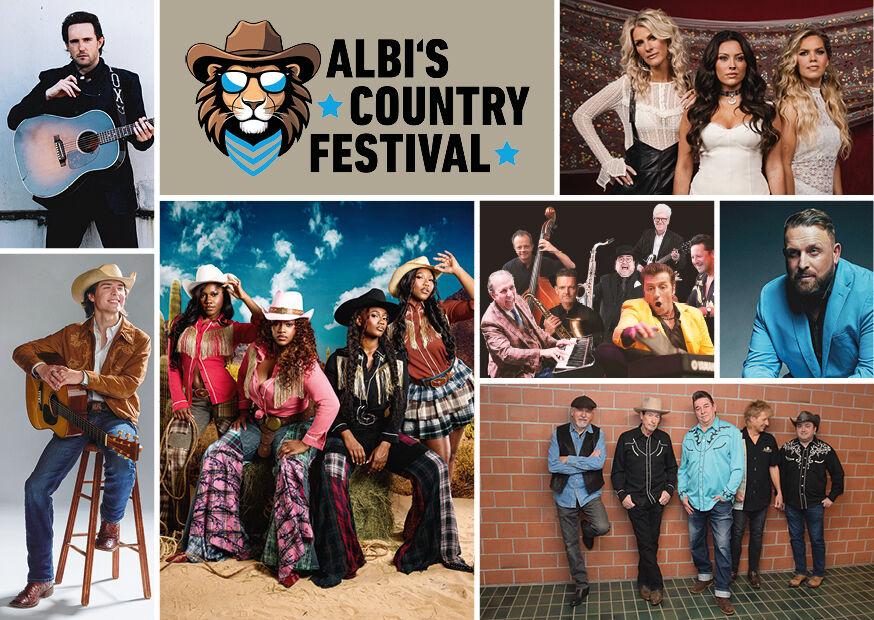 Premio Touring Quiz lettori