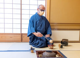 Japon
