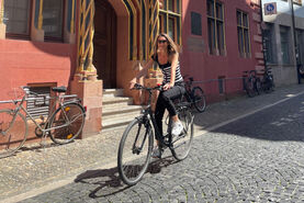 Freiburg