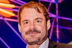 Jürg Wittwer
