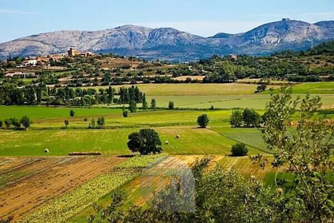 La Costa Brava autrement