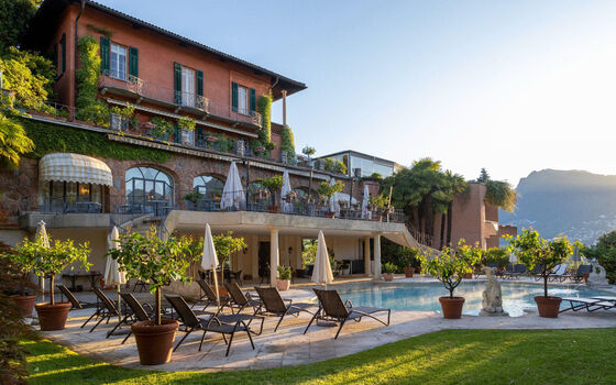 Premio Touring Quiz lettori
