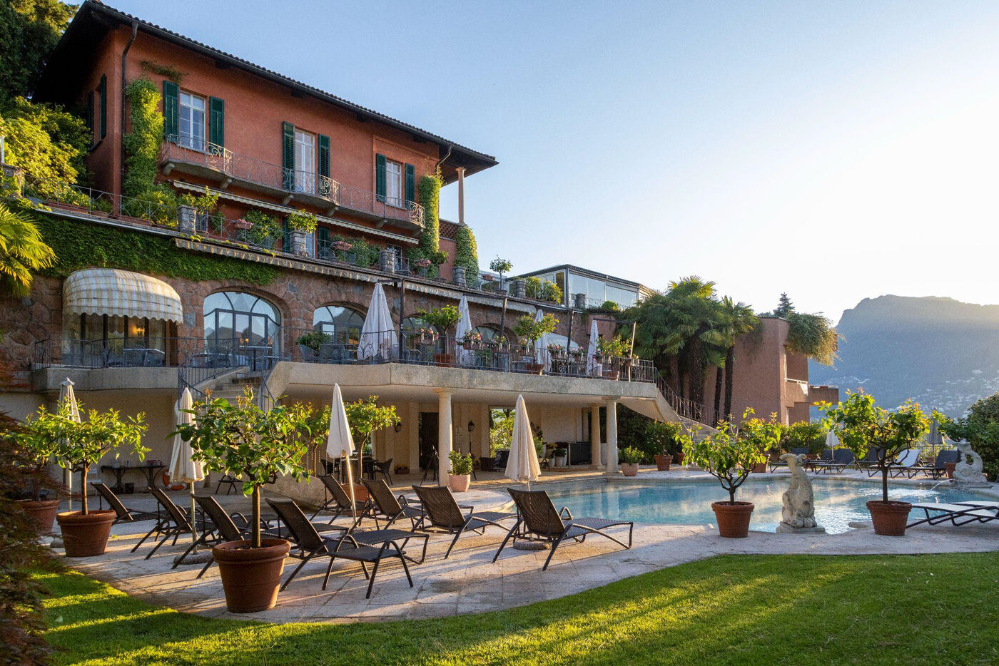 Premio Touring Quiz lettori