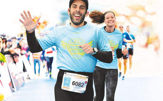 Premio Touring Quiz lettori