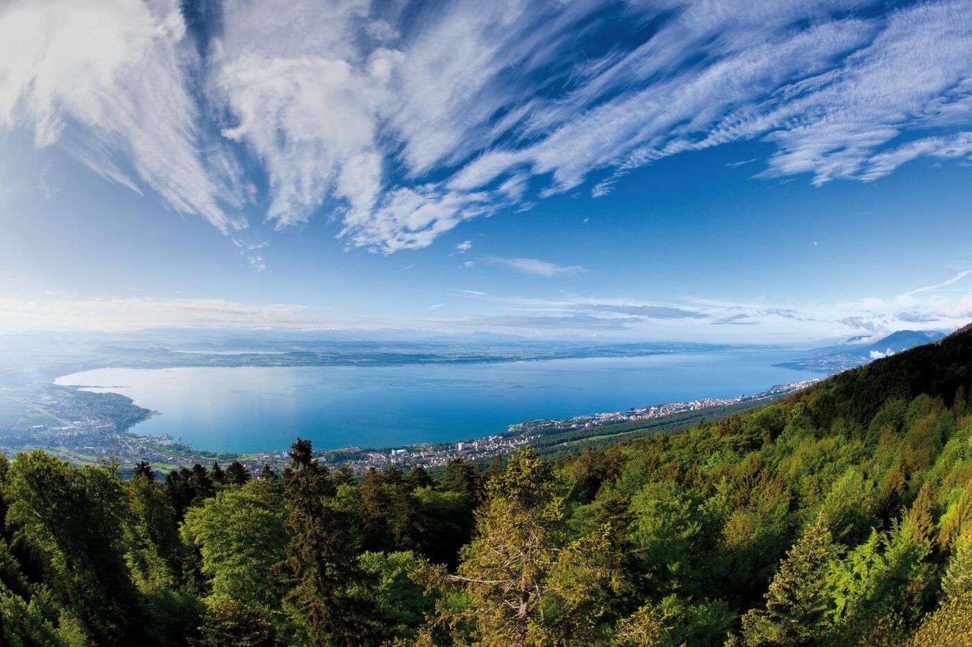 neuchâtel