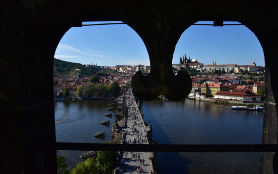 Prag