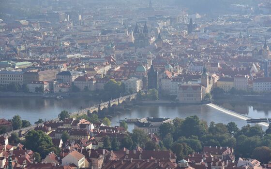 Prag