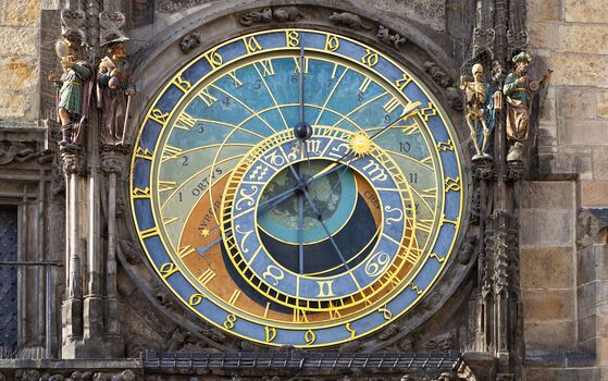 Prag