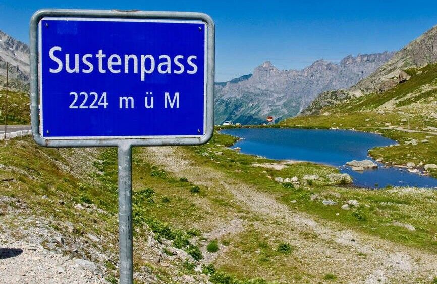 Susten