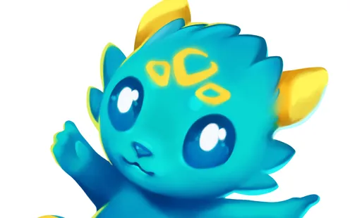 Weelo: unsere App für Acht- bis Zwölfjährige