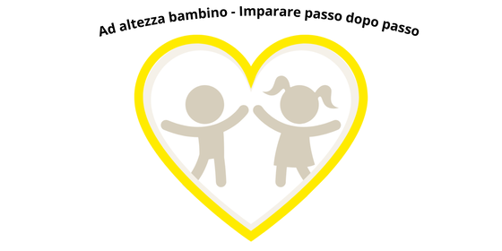 Un approccio che pone