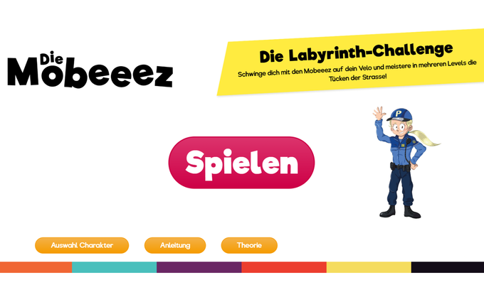 Freiburg