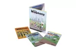 Lernmappe_Mobeeez_FR1