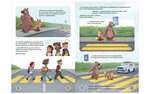 Petit Livre interactif 2