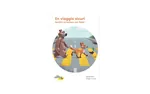 Petit Livre IT 1 