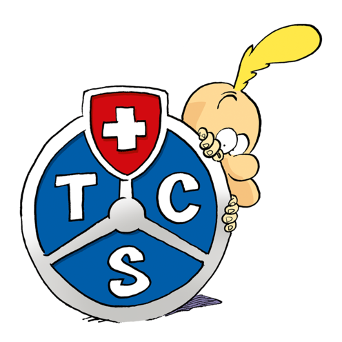 I consigli di Titeuf per andare a scuola