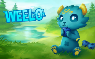 Weelo: un’app divertente per i bambini dagli 8 ai 12 anni