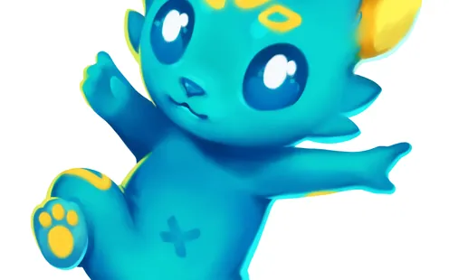 Weelo: la nostra app per i bambini tra gli 8 e i 12 anni
