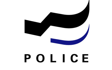 Police cantonale de Fribourg