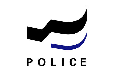 Polizei Freiburg