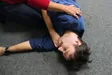 Formation aux premiers secours à Genève