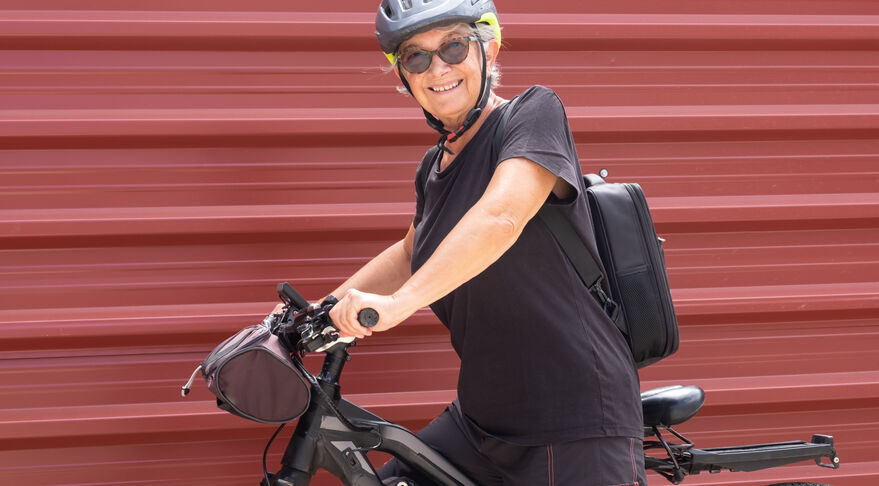 fixed gear shirt F-15E Strike Eagle Airframe Specs T-Shirt swim-gear For reference KTM Deichsel für Fahrrad Color:sun yellow