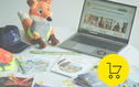 Shop per gli specialisti