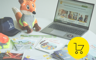 Shop per gli specialisti
