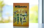 BD Mobeeez Cover Fr debout