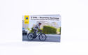 E-bike - Brochure A5