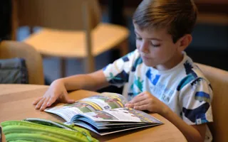 Shop sécurité routière pour le grand public