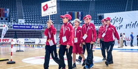 ETEC Suisse