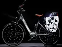 Ciclisti: siete sufficientemente visibili?