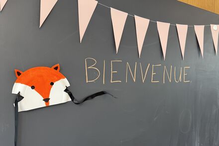 Foxy_bienvenue