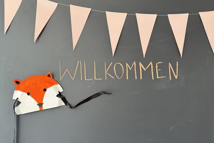 foxy_willkommen
