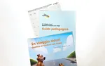 Grand Livre 3 IT