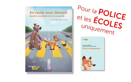 Livre d&#039;images interactif