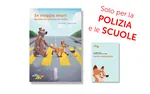 Grand Livre IT Police