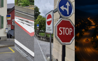 Bureau d’ingénieurs conseils en transports