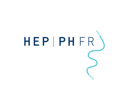 HEP-FR