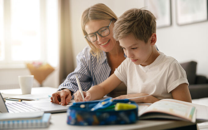 education routiere jeux educatifs enfants famille